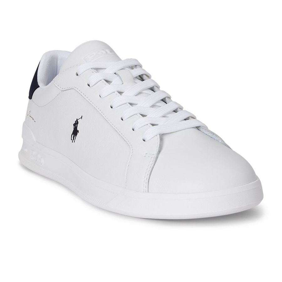  Polo Ralph Lauren | 809P10044002